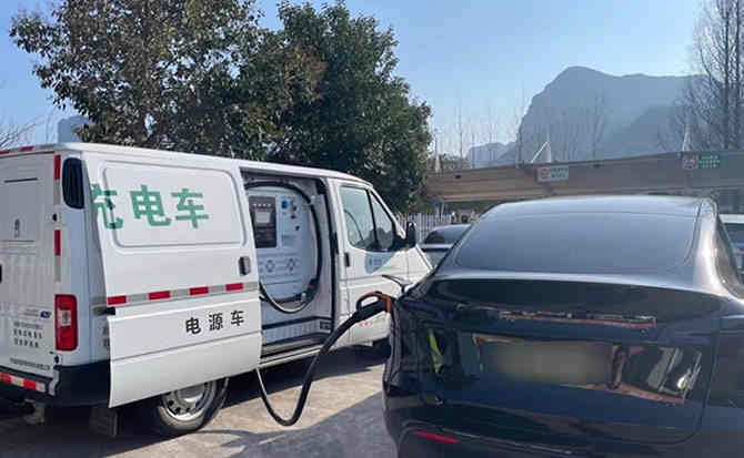 湖州汽车搭电